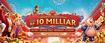 Login katana899 Klaim Bonus banner