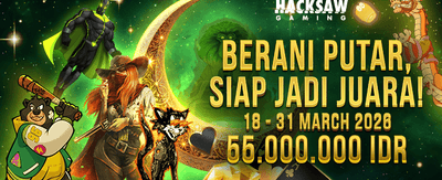 Menang Besar di katana899 Slot banner