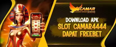 Bonus Selamat Datang New Member 100% promotion banner
