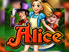 Alice (1)