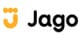 BCA partner logo