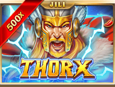 Thor X