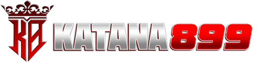 katana899 Logo
